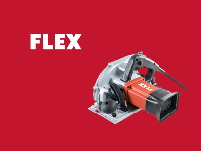 Flex CS 60 Wet 374016