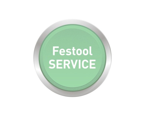 Блок электроники Festool ES 150 EQ ET-BG 500044
