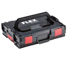 Чемодан для переноски (Систейнер) L-BOXX FLEX TK-L 102 414077