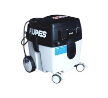 Пневматический пылесос RUPES S130PL