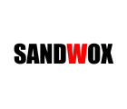 SANDWOX