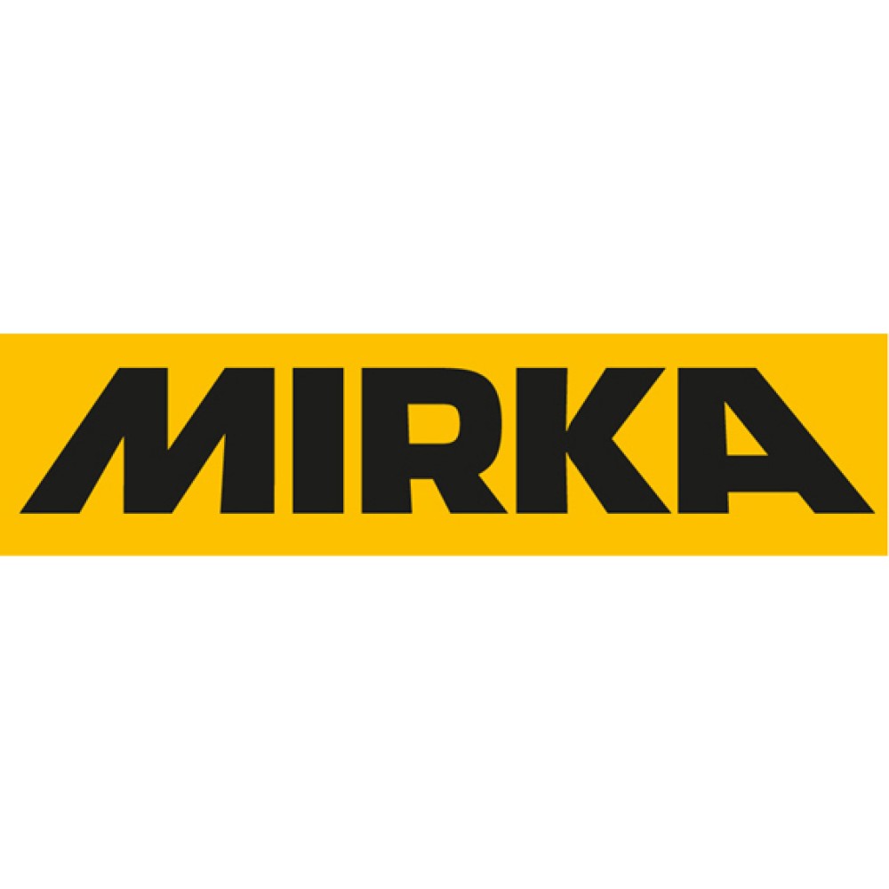 Продукция бренда MIRKA под заказ из Европы